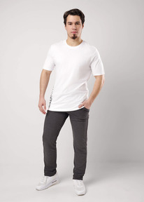 21.04 ��� ����� ������� ��� 600946/1� ������ �.�����