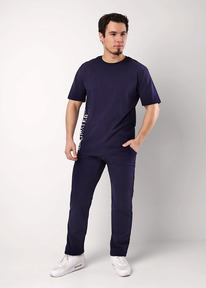 21.04 ��� ����� ������� ��� 600946� �.�����