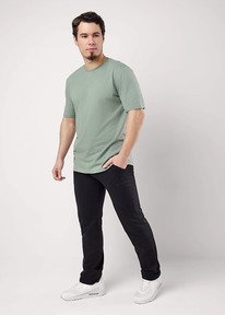 21.04 ��� ����� ������� ��� 600946� ������