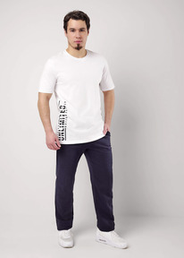 21.04 ��� ����� ������� ��� 600946� �.�����