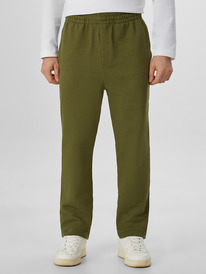 21.04 Mark Formelle ����� ������� (������-������ �����������) 181229 181229 ��.�