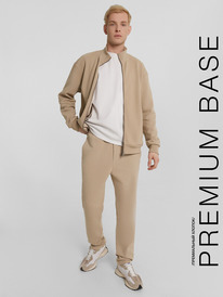 21.04 Mark Formelle ����� ������� (������-������ �����������) 181229 181229 ����