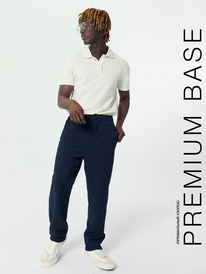 21.04 Mark Formelle ����� ������� (������-������ �����������) 181229 181229 ����