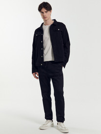 21.04 Mark Formelle ����� ������� (������-������ �����������) 181248-1 181248-1 