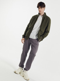 21.04 Mark Formelle ����� ������� (������-������ �����������) 181248-1 181248-1 