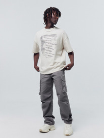 21.04 Mark Formelle ����� ������� (������-������ �����������) 181249 181249 ����