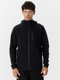 21.04 Mark Formelle ����� ������� (������-������ �����������) 181286 181286 ����