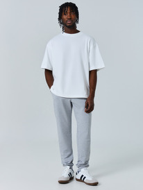 21.04 Mark Formelle ����� ������� 181143 181143 ������ -����� ������ 1050