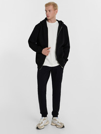 21.04 Mark Formelle ����� ������� 181143 181143 ������ 1050