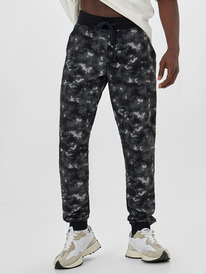 21.04 Mark Formelle ����� ������� 181143 181143 ������ ���-���1 1050