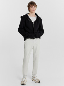 21.04 Mark Formelle ����� ������� 181143 181143 ����� ������ 4306-� 1050