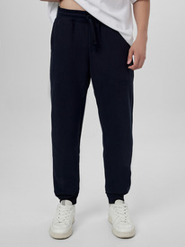 21.04 Mark Formelle ����� ������� 181199 181199 ���� 1050