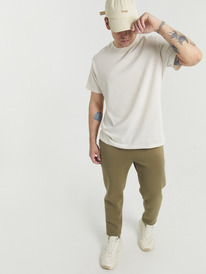 21.04 Mark Formelle ����� ������� 181199 181199 ���� 1050