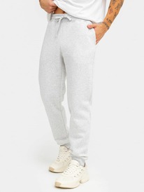 21.04 Mark Formelle ����� ������� 181199 181199 ����� ������ 4306-� 1050