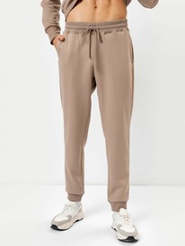 21.04 Mark Formelle ����� ������� 181199 22/2692�-7� 181199 ����� 1050