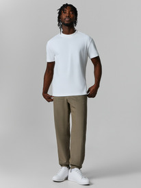 21.04 Mark Formelle ����� ������� 181216 181216 ��������� 1050