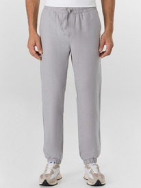 21.04 Mark Formelle ����� ������� 181216 181216 ����� ����� 1050