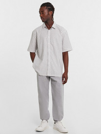 21.04 Mark Formelle ����� ������� 181216 181216 ����������� ����� 1050