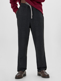 21.04 Mark Formelle ����� ������� 181219-1 181219-1 ������ ������ �� ����� 1337