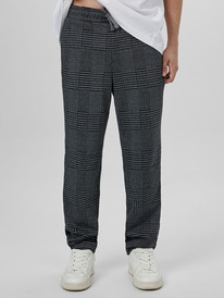 21.04 Mark Formelle ����� ������� 181219-1 181219-1 ������ ������ �� ����� 1050