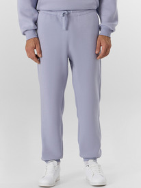 21.04 Mark Formelle ����� ������� 181224 181224 ���������� ����� 1050