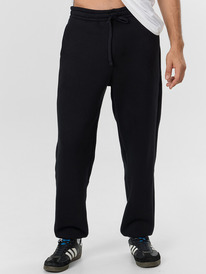 21.04 Mark Formelle ����� ������� 181224 181224 ������ 1050