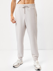 21.04 Mark Formelle ����� ������� 181225 181225 �� 1050