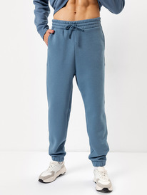 21.04 Mark Formelle ����� ������� 181225 181225 �������� 1050