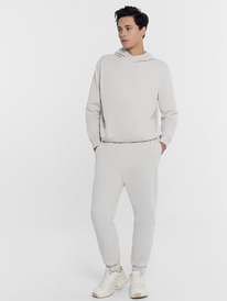 21.04 Mark Formelle ����� ������� 181225 181225 ��� 1050