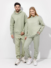 21.04 Mark Formelle ����� ������� 181225 181225 ������� ������� 1050