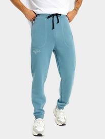 21.04 Mark Formelle ����� ������� 181226 181226 ���� -����� +������ 59512