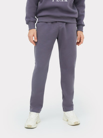 21.04 Mark Formelle ����� ������� 181234 181234 ����� 1050