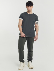 21.04 Mark Formelle ����� ������� 181234 181234 ������ ���� 1050