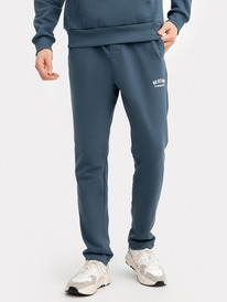 21.04 Mark Formelle ����� ������� 181234 181234 ������ ������ +������ 59512