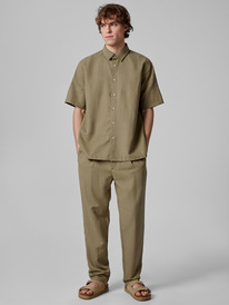 21.04 Mark Formelle ����� ������� 181238 181238 ���� 1050