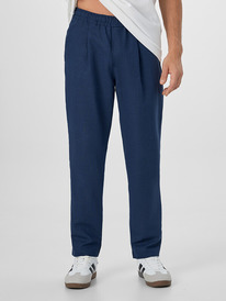 21.04 Mark Formelle ����� ������� 181238 181238 �.����� 1050