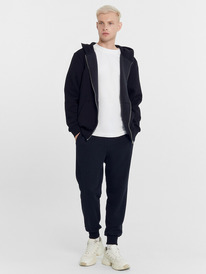 22.03  Mark Formelle ����� ������� 181242 181242 ������ 1050