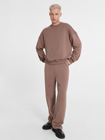 22.03  Mark Formelle ����� ������� 181246 181246 ���� 1050