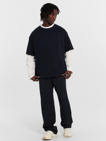 22.03  Mark Formelle ����� ������� 181246 181246 ���� 1050