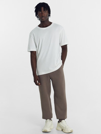 22.03  Mark Formelle ����� ������� 181247 181247 ����� 1050