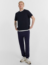 22.03  Mark Formelle ����� ������� 181247 181247 ����� -����� 1050