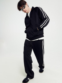 21.04 Mark Formelle ����� ������� 181251 181251 ������ +��.�������� 1050