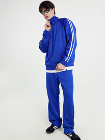 21.04 Mark Formelle ����� ������� 181251 181251 ����������� +��.�������� 1050