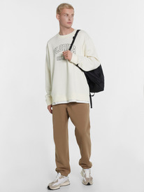 22.03  Mark Formelle ����� ������� 181256 181256 ����� 1050