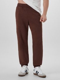 22.03  Mark Formelle ����� ������� 181256-2 181256-2 ACID WASH ����������1 12605