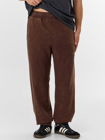 22.03  Mark Formelle ����� ������� 181256-2 181256-2 ACID WASH ���������� 126056