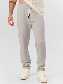 21.04 Mark Formelle ����� ������� 181258 181258 ����������� ��.����� 1050