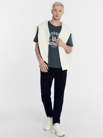 21.04 Mark Formelle ����� ������� 181258 181258 ������ 1050