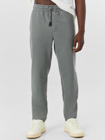 21.04 Mark Formelle ����� ������� 181258 181258 ����������� �.����� 1050