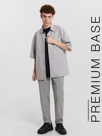 21.04 Mark Formelle ����� ������� 181258 181258 ����������� ����� 1050